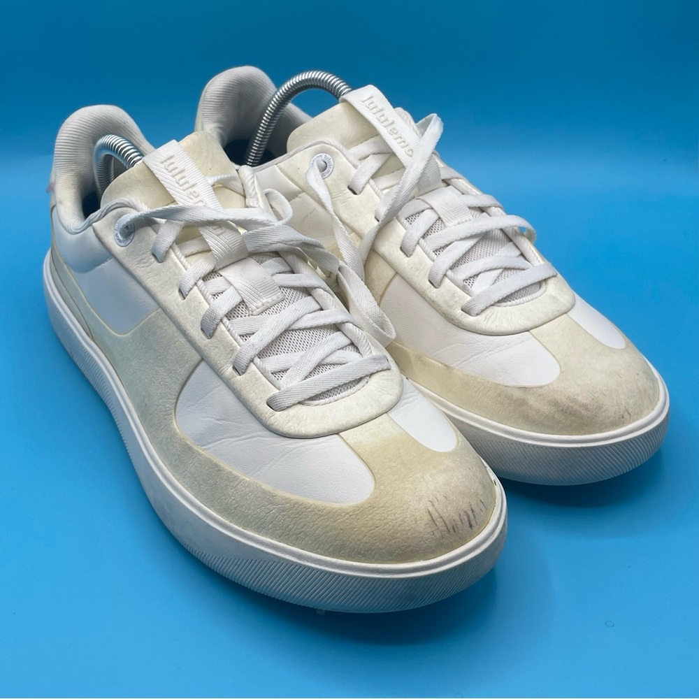 Lululemon Cityverse Sneakers